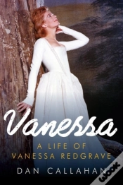 Capa do artigo Vanessa