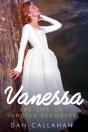 Vanessa - Preview