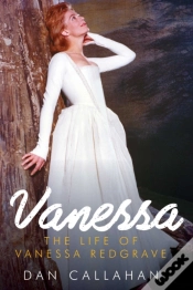 Capa do artigo Vanessa