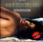 Vanessa del Rio (Book & DVD) - Preview