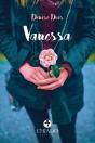 Vanessa - Preview