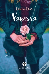 Vanessa