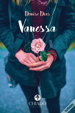 Capa do artigo Vanessa