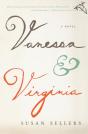 Vanessa & Virginia - Preview