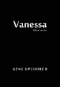 Vanessa - Preview