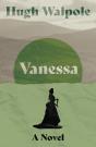 Vanessa - Preview