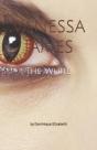 Vanessa James - Preview