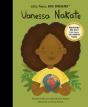 Vanessa Nakate - Preview