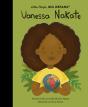 Vanessa Nakate - Preview