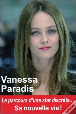 Capa do artigo Vanessa Paradis