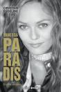Vanessa Paradis : Divine Artiste - Preview