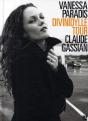 Vanessa Paradis ; Divinidylle Tour - Preview