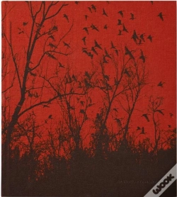 Capa do artigo Vanessa Winship She Dances On Jackson /Anglais