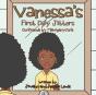 Vanessa'S First Day Jitters - Preview