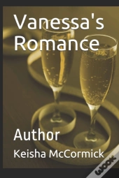 Vanessa'S Romance