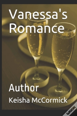 Capa do artigo Vanessa'S Romance