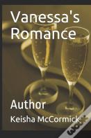 Vanessa'S Romance