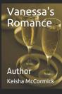 Vanessa'S Romance - Preview