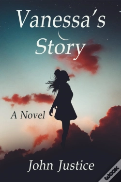 Capa do artigo Vanessa'S Story: A Novel