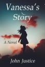 Vanessa'S Story: A Novel - Preview