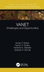 Vanet - Preview