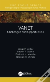 Vanet