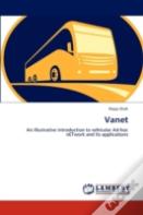 Vanet