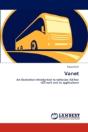 Vanet - Preview