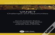 Vanet