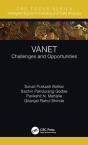 Vanet - Preview