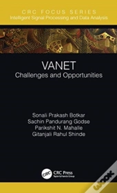 Vanet