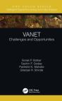 Vanet - Preview