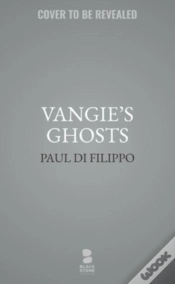Capa do artigo Vangie