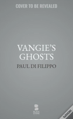Capa do artigo Vangie'S Ghosts