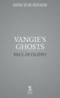 Vangie'S Ghosts - Preview