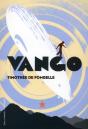 Vango - Preview