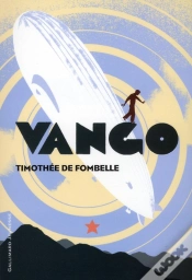 Capa do artigo Vango