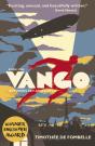 Vango - Preview