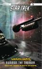 Vanguard #2: Summon The Thunder - Preview