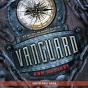 Vanguard - Preview