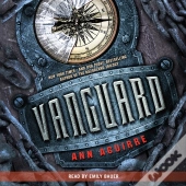 Vanguard