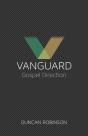 Vanguard - Preview