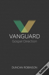 Vanguard