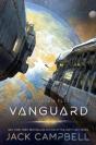 Vanguard - Preview
