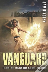 Vanguard