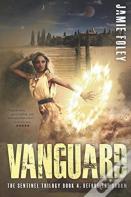 Vanguard