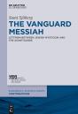 Vanguard Messiah - Preview