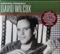 Vanguard Visionaries: David Wilcox - CD - Preview