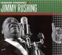 Vanguard Visionaries: Jimmy Rushing - CD - Preview