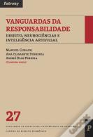 Vanguardas da Responsabilidade